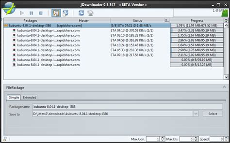 jdownloade|jdownloader pc.